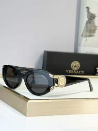 Picture of Versace Sunglasses _SKUfw79721837fw